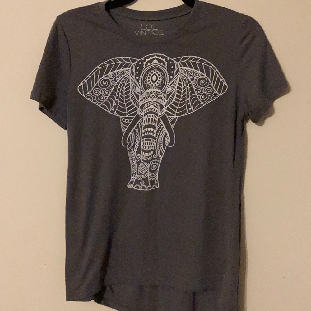Women’s Shirt